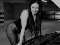 kinky cam picture AnasteishaStill