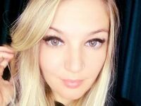 porn webcam photo AnaysAnao