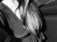 jasmin live cam AndraRose