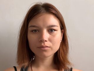 livecam picture AndreThreat