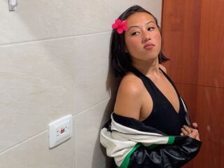 livesex picture AndreaTapiero