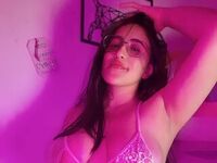 naughty chatroom AndreaWeys