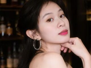 free hardcore porn cam AngeerlXia