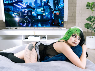 live sex picture AngelBlake