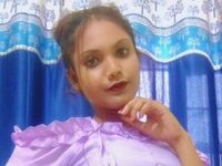 livesex show AngelRani