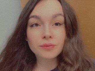 kinky webcam video AngelValentine