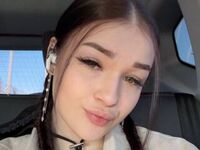 free cybersex AngelaStephens