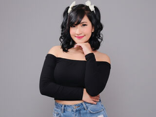 anal sex webcam show AngelaTomochi