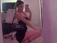 live webcam AngelesBelfiore