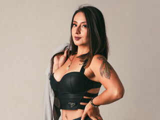 live teaser webcam AngelicaLux