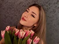 camgirl sex picture AngellaMasood