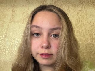 camgirl picture AngellaRuts