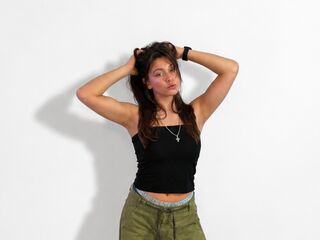 hot cam girl masturbating with sextoy AnglaNadolski