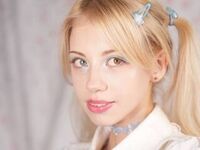 camsex pic AngleaWarrell