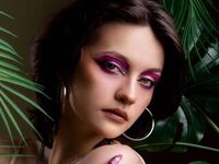 chat room live web cam AniRai