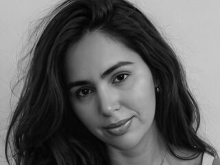 cam girl picture Aniliz