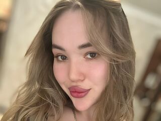 camslut fingering wet pussy AnitaBler