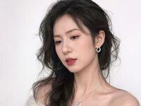 webcam babe chatroom AnnLinMei