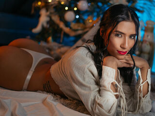 cam girl sex photo AnnMyer