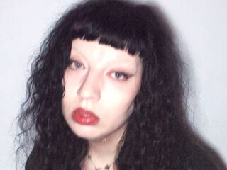 cam girl cam sex AnnaDark