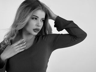 cam girl livecam AnnaLenor