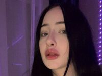 sex cam AnnaLooks