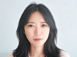 adult cam sex AnnaMiao