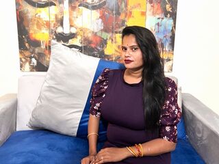 free hardcore web cam AnnaRevolt