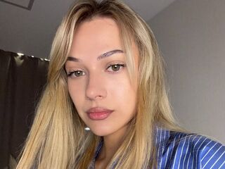 jasmin porn web cam AnnaSiren