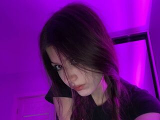 webcam babe AnnaSqase