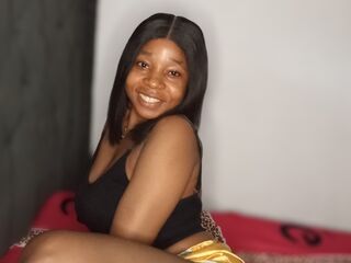 cam girl cam sex AnnaVal