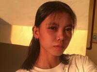 free pussy cam AnnahGrace