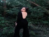 free hardcore web cam AnnamaeQuartieri