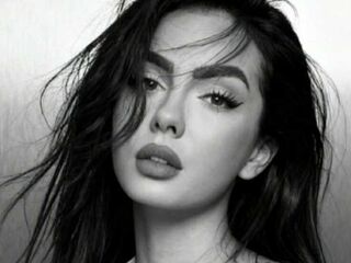 real live cam AnneAm