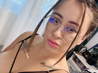 free webcam picture AnneElla