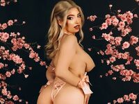 camgirl sex photo AnneLey
