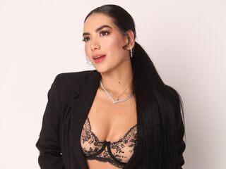 naughty video chat AnneTinker