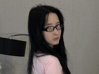 cam girl video AnnelieseFlorio