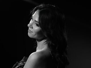 cam sex show AnnelineRay