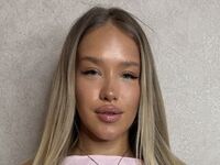 sex webcam chat room AnnellePerazzo