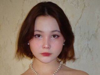 hot sex webcam AnnemarieTschida