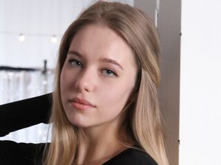 kinky webcam photo AnnetteMajid