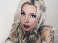 roulette chat AnnieAngel