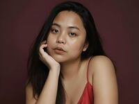 webcamstripper live AnnieAtencio