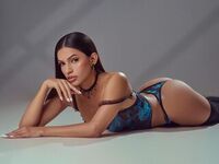 livesex video AnnieBasile