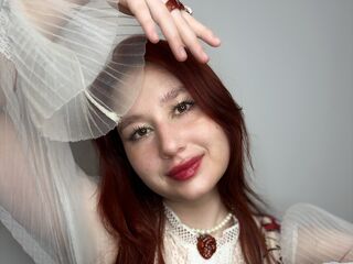 cam girl sex show AnnieLanson