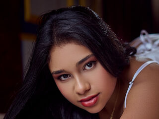 live jasmin sexshow AnnieMuler