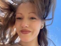camgirl videochat AnnikaRodrigez