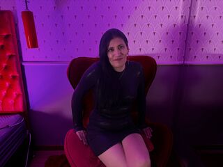 hot cam girl spreading pussy AnnyBleid