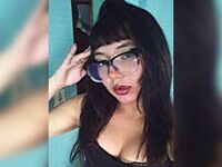 camsex show AnnyPhol